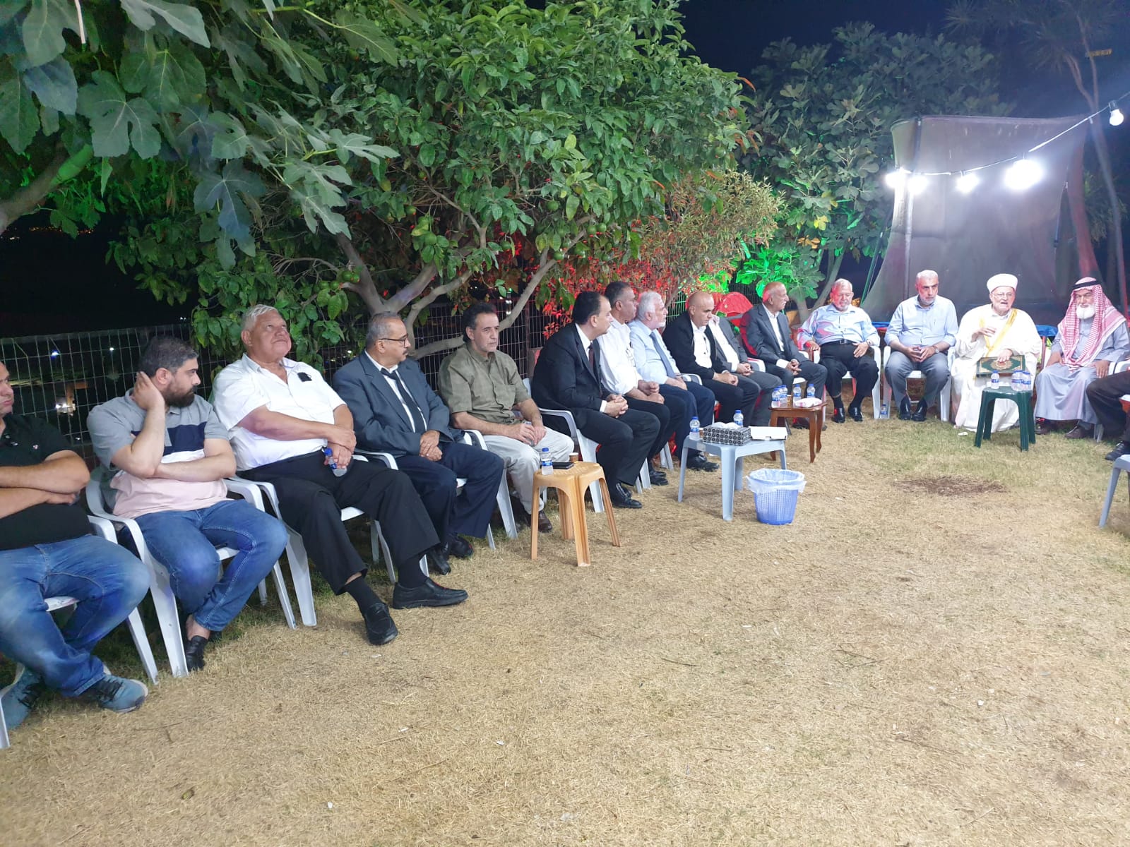 WhatsApp Image 2021-07-01 at 12.08.01 AM.jpeg